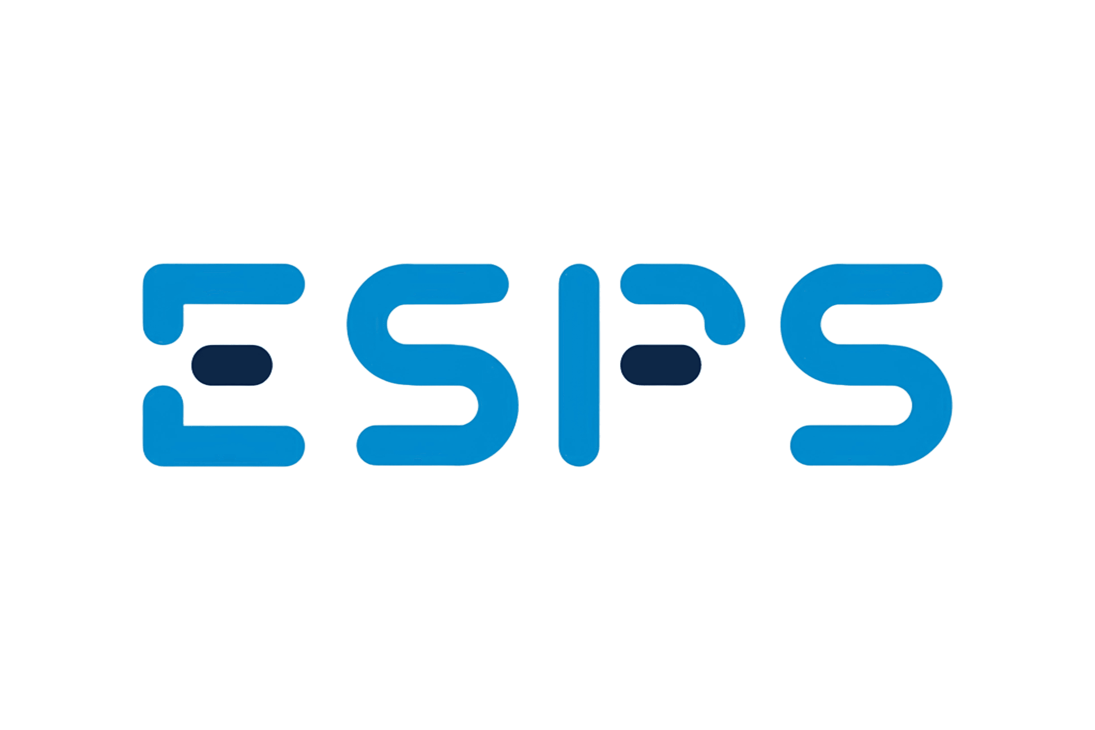 ESPS Logo